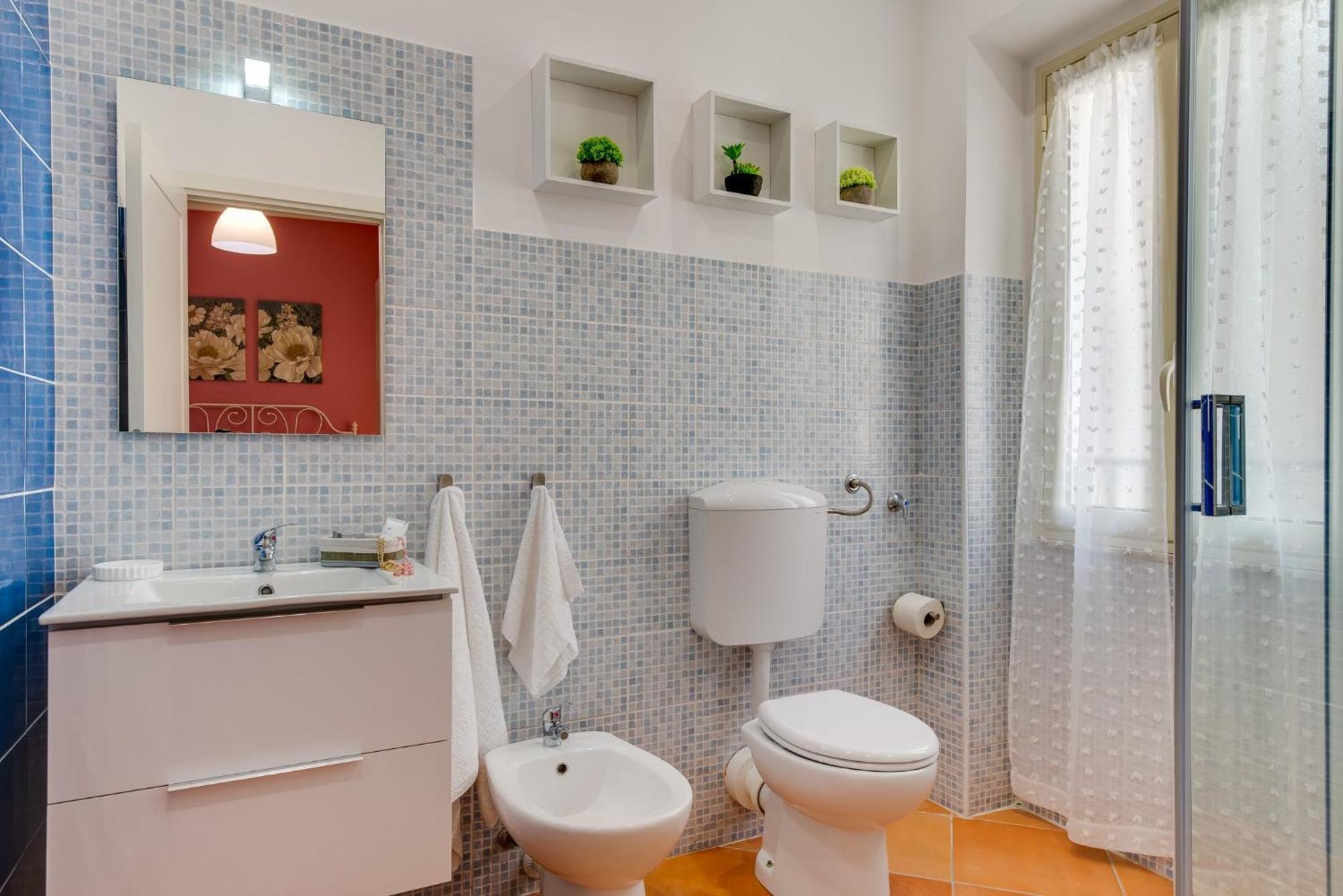 Namuri Rooms Sciacca Eksteriør bilde